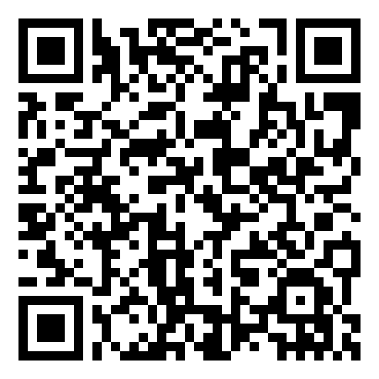 kod QR z danymi kontaktowymi 36965879400000
