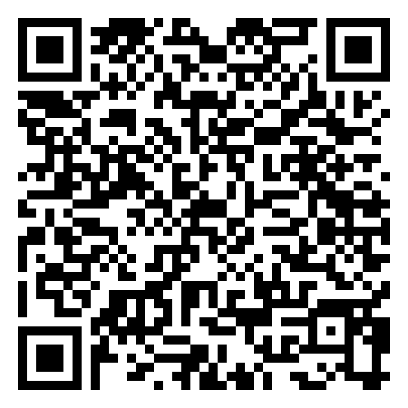 kod QR z danymi kontaktowymi 38982183000000