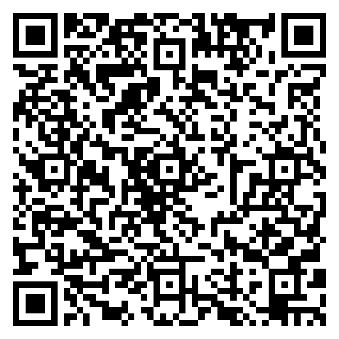 kod QR z danymi kontaktowymi 36227787600000