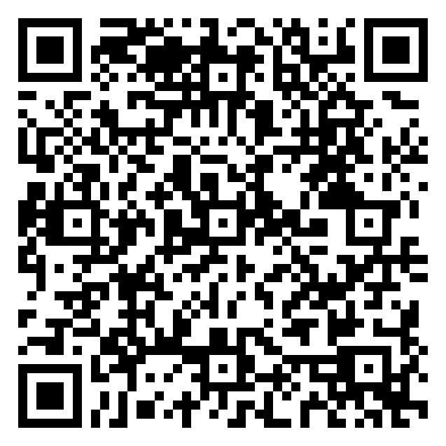 kod QR z danymi kontaktowymi 52823285900000