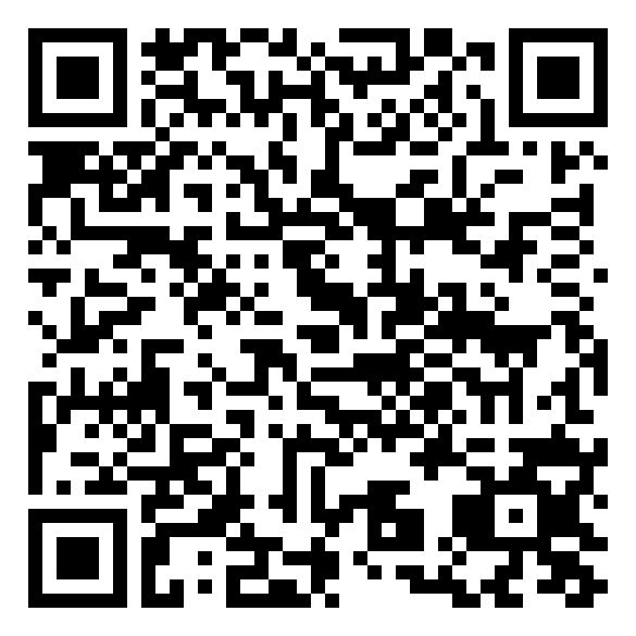 kod QR z danymi kontaktowymi 52372383100000
