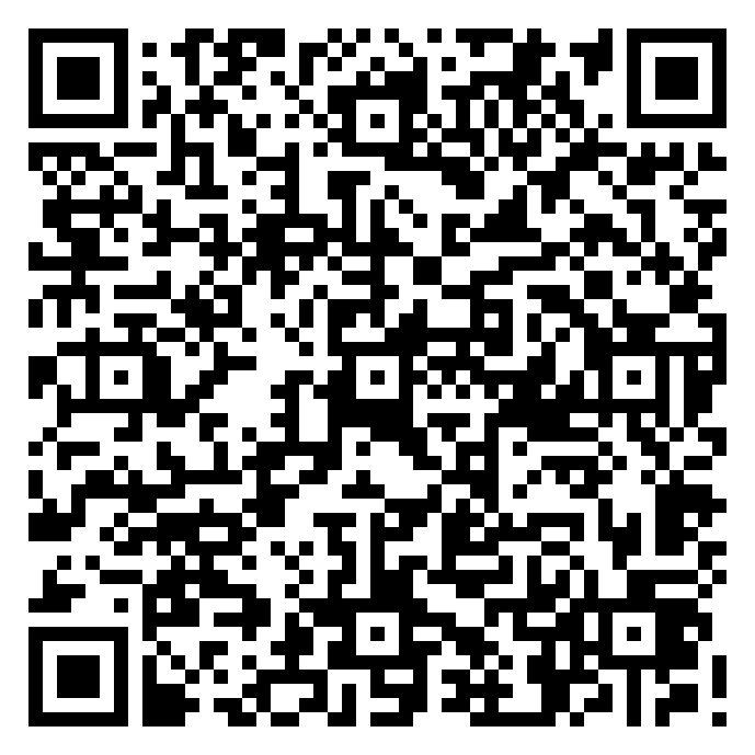kod QR z danymi kontaktowymi 52530468200000