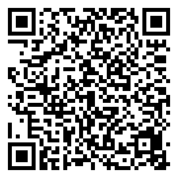 kod QR z danymi kontaktowymi 54030493400000