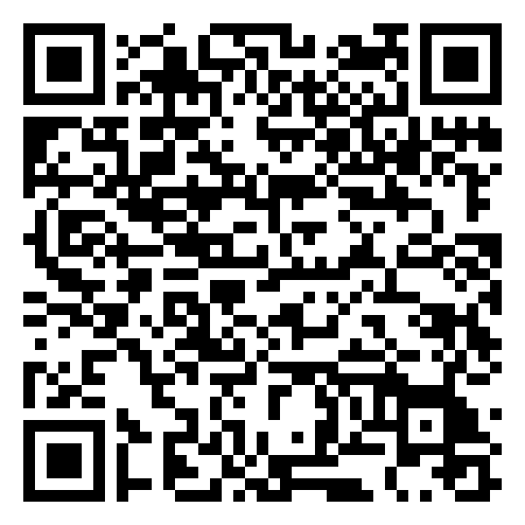 kod QR z danymi kontaktowymi 38243988900000