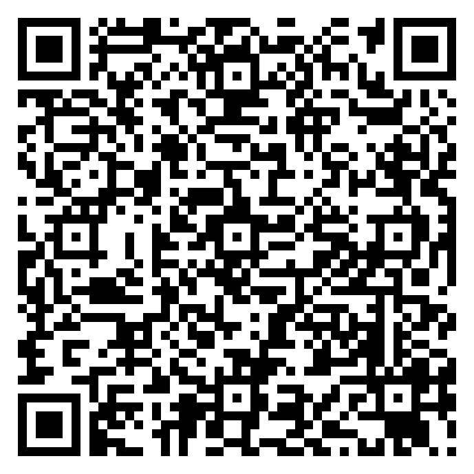 kod QR z danymi kontaktowymi 38269237000000