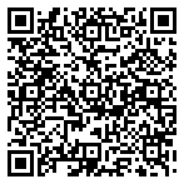 kod QR z danymi kontaktowymi 36559883600000