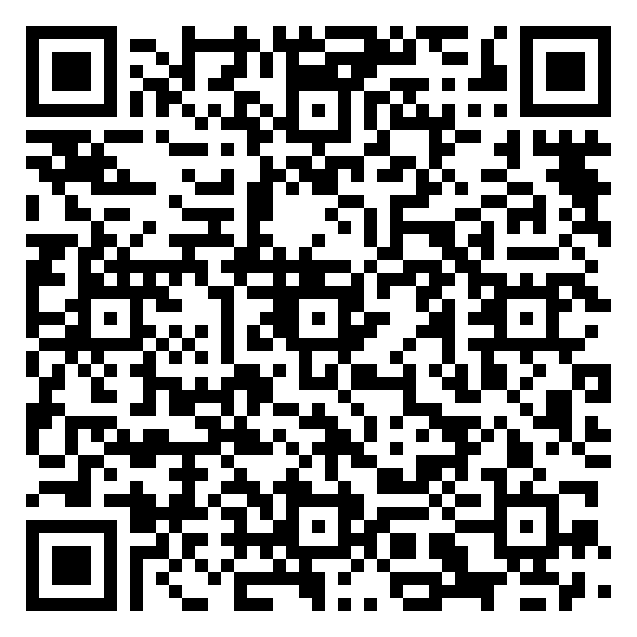 kod QR z danymi kontaktowymi 54124031400000