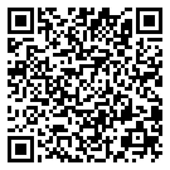 kod QR z danymi kontaktowymi 08026799100000