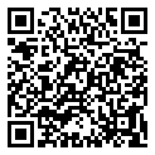kod QR z danymi kontaktowymi 32137265800000