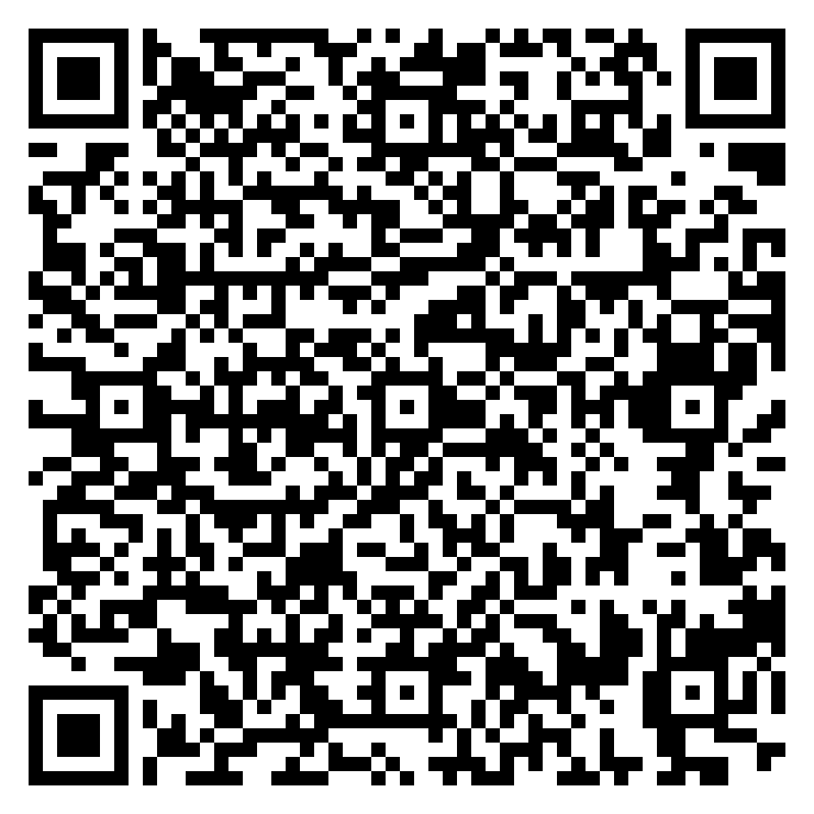 kod QR z danymi kontaktowymi 52061032200000