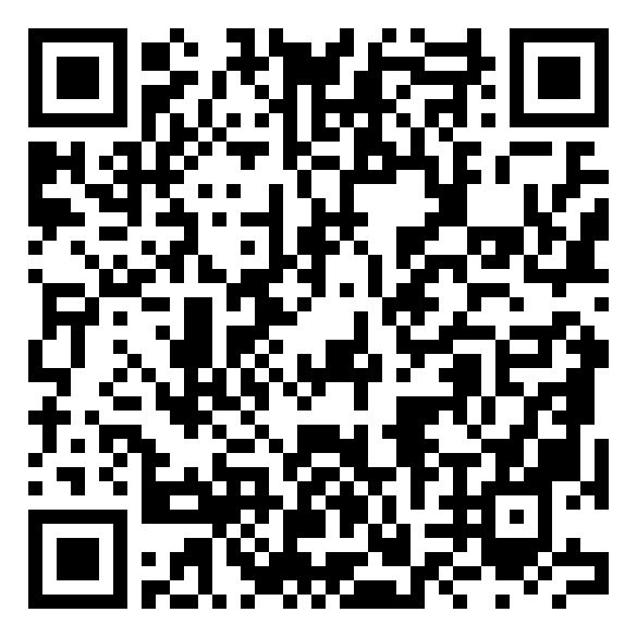 kod QR z danymi kontaktowymi 38057740000000