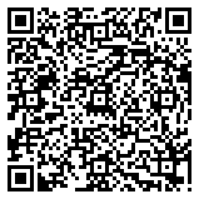 kod QR z danymi kontaktowymi 14749020800000