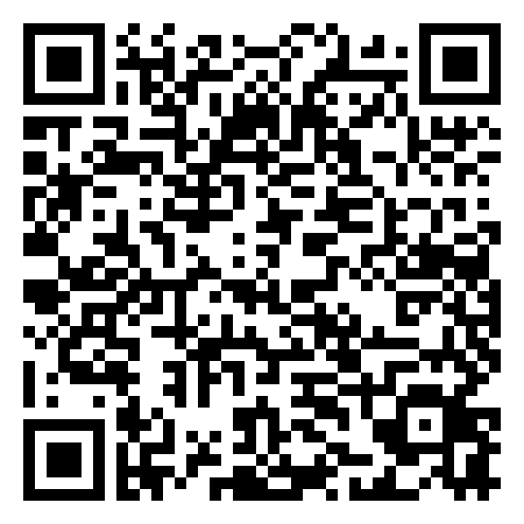 kod QR z danymi kontaktowymi 52118242000000