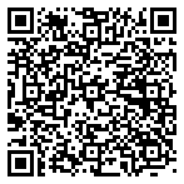 kod QR z danymi kontaktowymi 52192580300000
