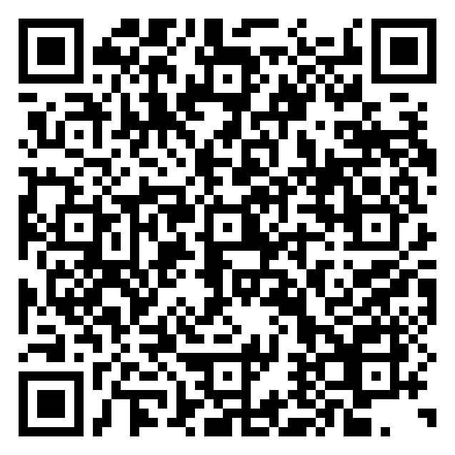 kod QR z danymi kontaktowymi 38717160600000