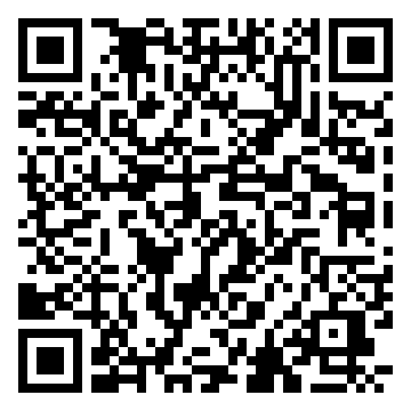 kod QR z danymi kontaktowymi 52899270200000