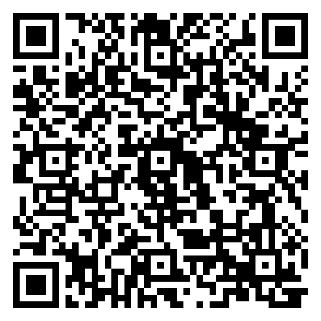 kod QR z danymi kontaktowymi 38280872000000