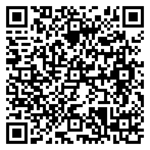 kod QR z danymi kontaktowymi 52279401300000