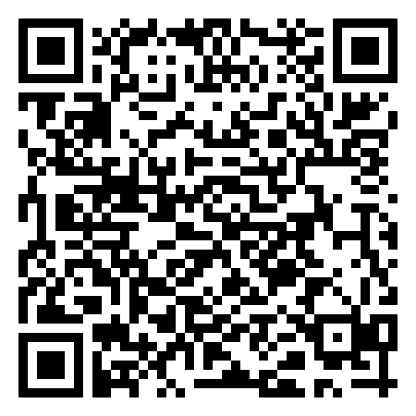 kod QR z danymi kontaktowymi 36745108900000