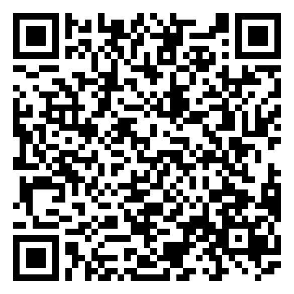 kod QR z danymi kontaktowymi 36842090300000