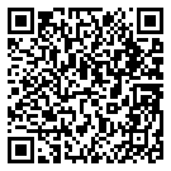 kod QR z danymi kontaktowymi 38808501000000