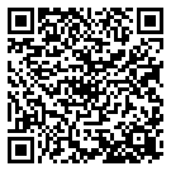 kod QR z danymi kontaktowymi 14232560500000