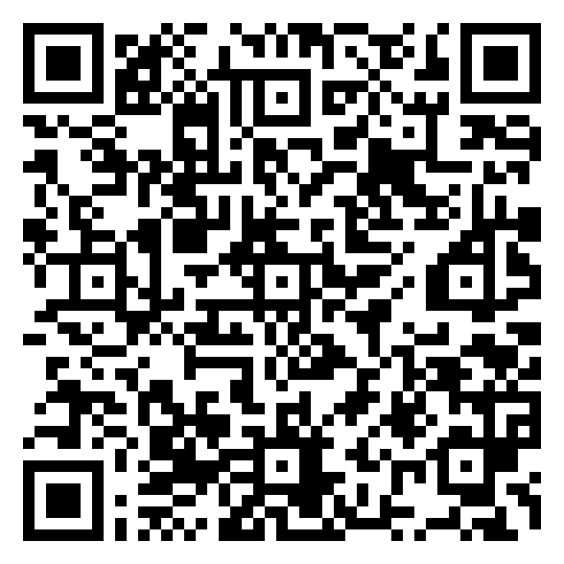 kod QR z danymi kontaktowymi 54289366200000