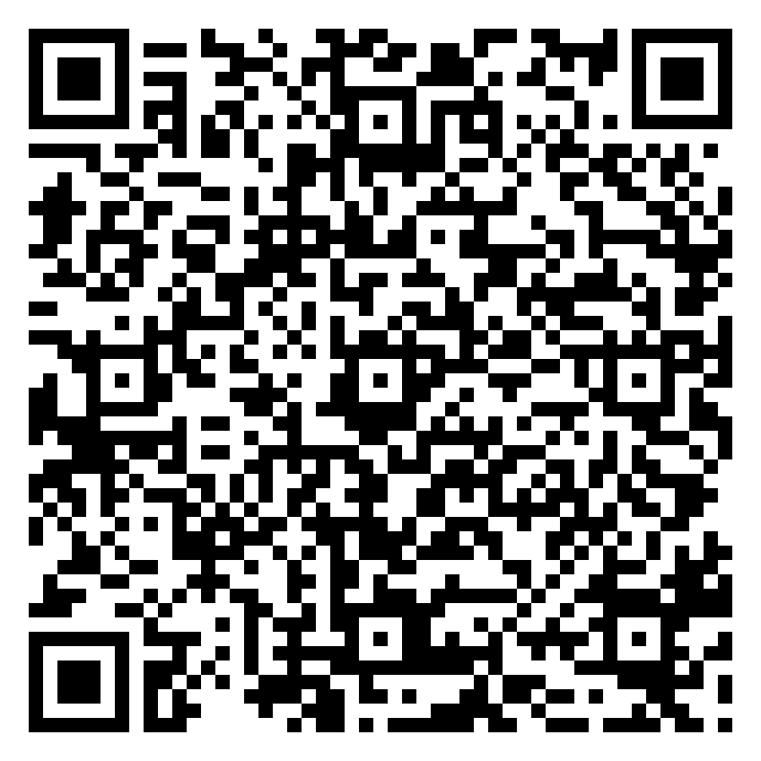 kod QR z danymi kontaktowymi 10140904700000