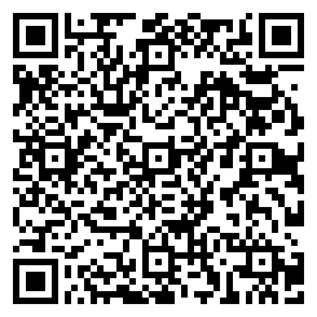 kod QR z danymi kontaktowymi 38041959800000