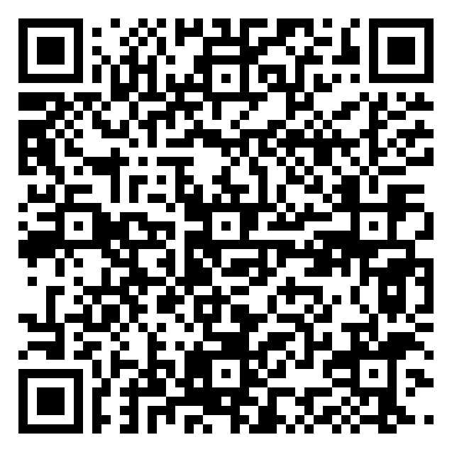 kod QR z danymi kontaktowymi 14731533300000