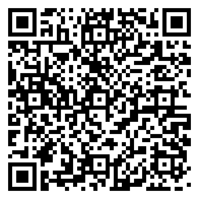 kod QR z danymi kontaktowymi 36761484100000