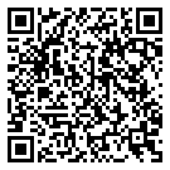 kod QR z danymi kontaktowymi 38069430100000