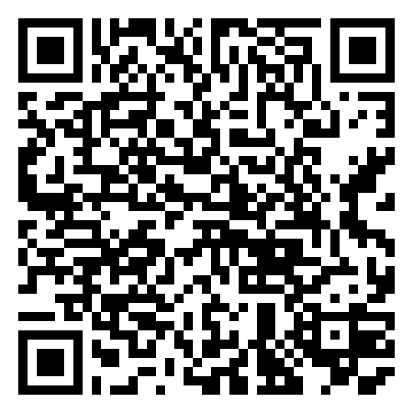 kod QR z danymi kontaktowymi 38362646400000