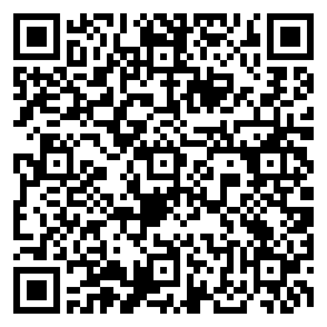 kod QR z danymi kontaktowymi 52031209100000