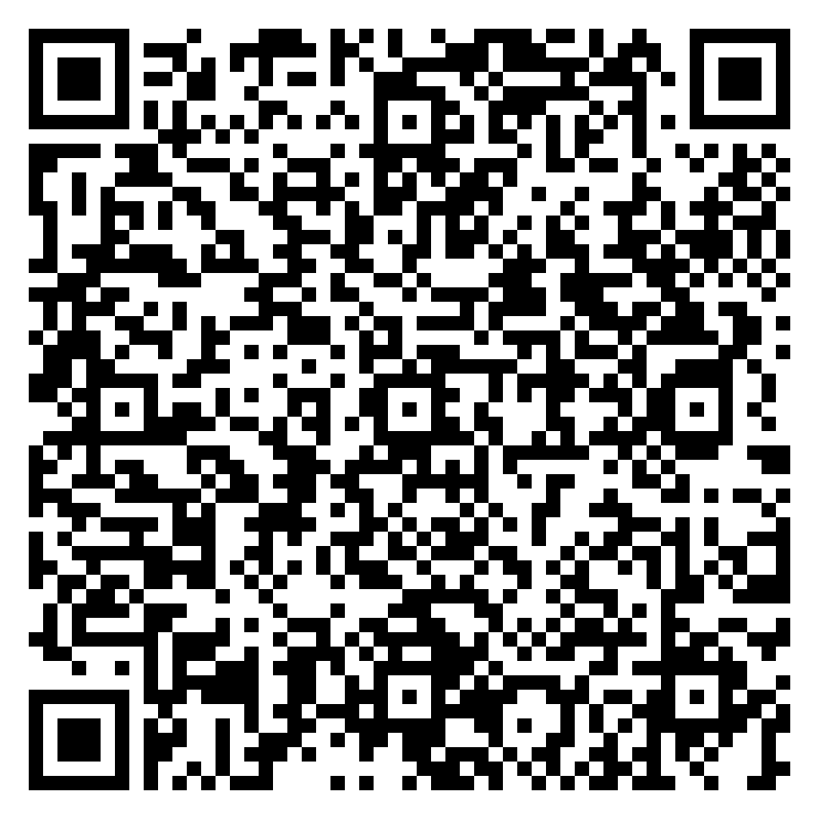 kod QR z danymi kontaktowymi 38722625300000