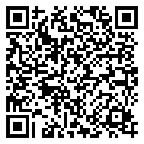 kod QR z danymi kontaktowymi 52219304100000