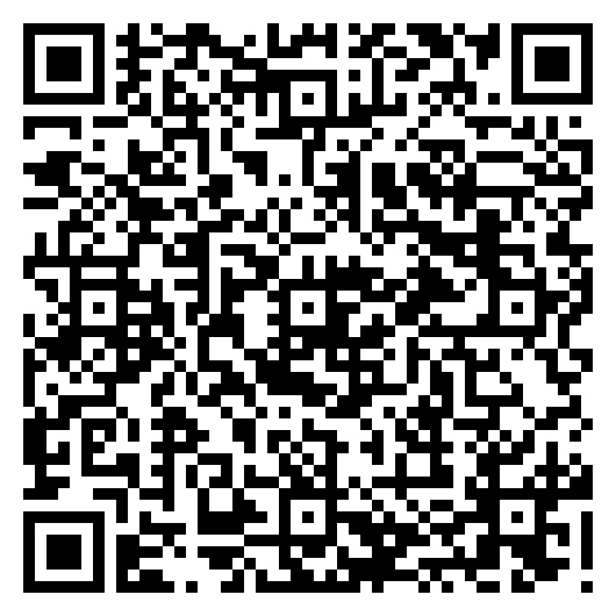 kod QR z danymi kontaktowymi 52862146600000
