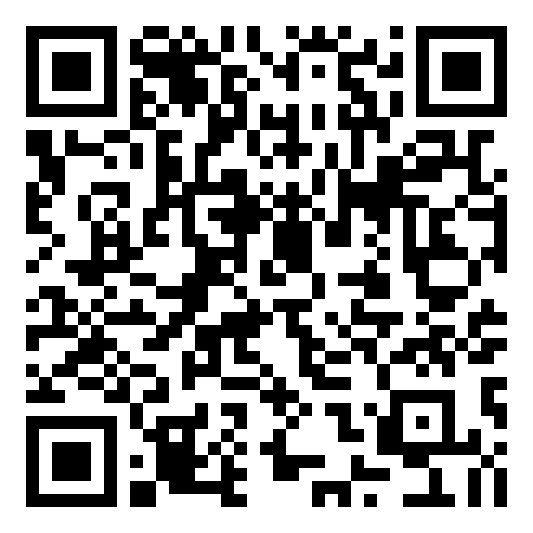 kod QR z danymi kontaktowymi 52661462800000