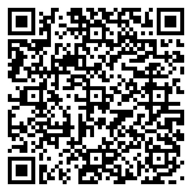kod QR z danymi kontaktowymi 14008825900000