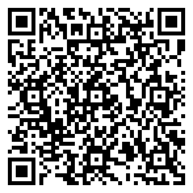 kod QR z danymi kontaktowymi 36619561000000