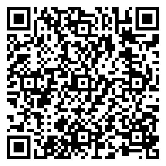 kod QR z danymi kontaktowymi 36683169000000