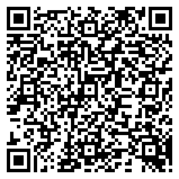 kod QR z danymi kontaktowymi 36852036100000