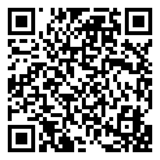 kod QR z danymi kontaktowymi 22211143700000