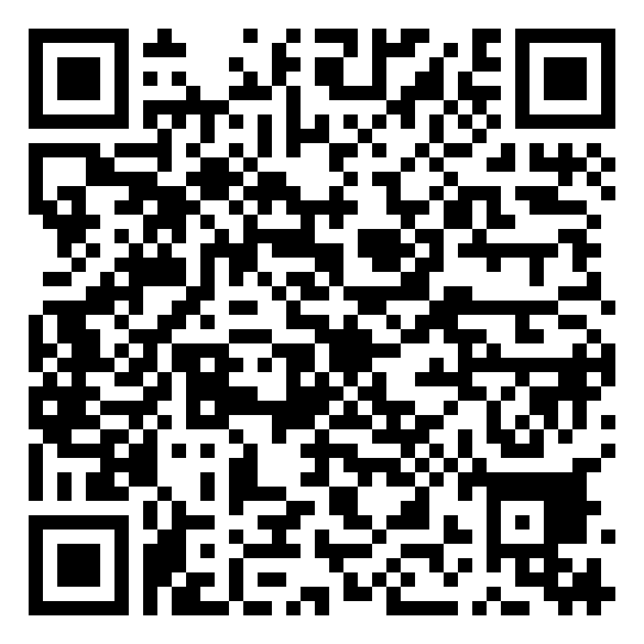 kod QR z danymi kontaktowymi 52935909400000