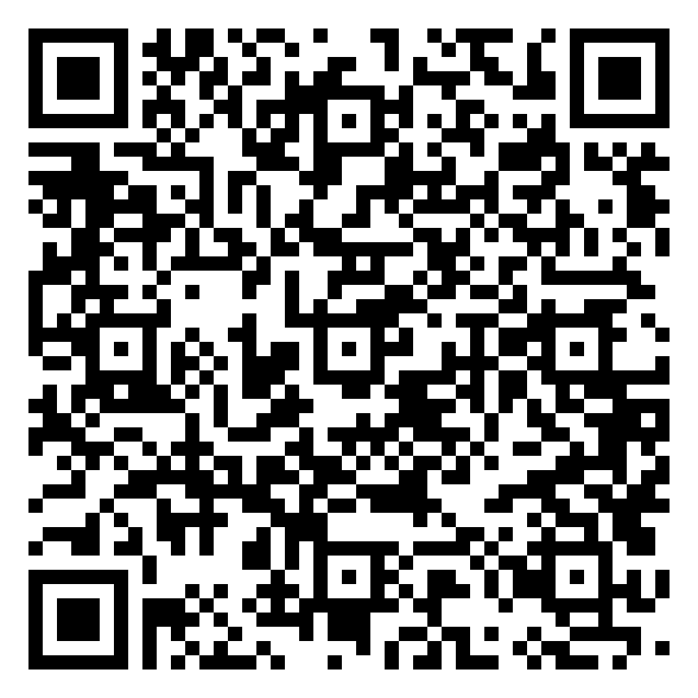 kod QR z danymi kontaktowymi 36489356200000