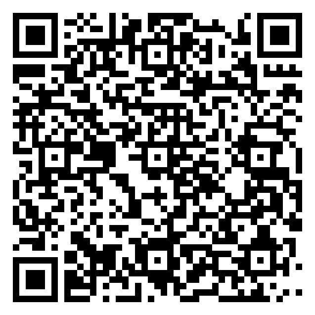 kod QR z danymi kontaktowymi 52411748100000