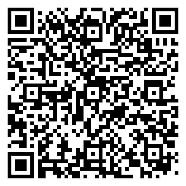 kod QR z danymi kontaktowymi 36571880300000