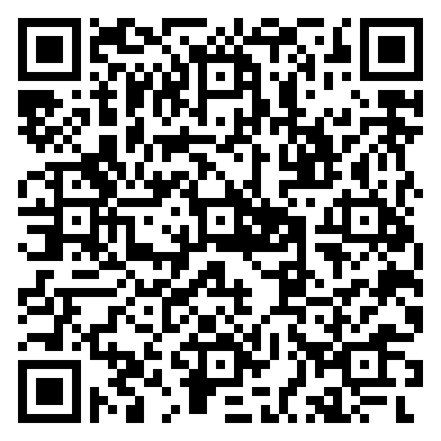kod QR z danymi kontaktowymi 38542491900000