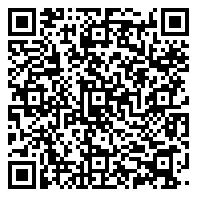 kod QR z danymi kontaktowymi 38640058800000