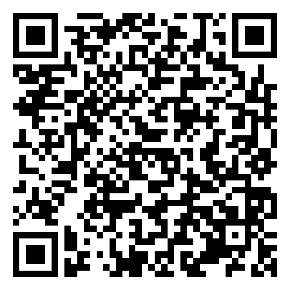 CODEM MICHAŁ PRZYBYSZ kod QR z danymi kontaktowymi kod QR z danymi kontaktowymi 38918859700000